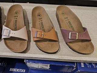 (Kategori: ) berada di . Dikirim oleh clin973168762 (ID iklan 1371367549, Gambar 1). Deskripsi: .