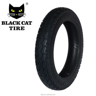 Tyre and Inner tube  Collection item 2