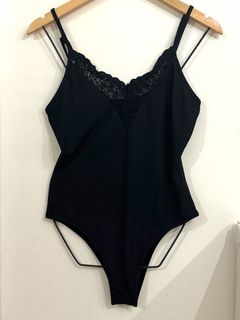 (Category: ) located in . Submitted by yanreyess (Listing ID 1371535415, Image 1). Description: .