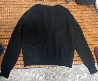 (Category: ) located in . Submitted by kafkaesqueqq (Listing ID 1371432432, Image 1). Description: .