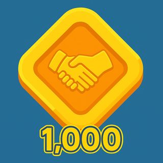 (Category: ) located in . Submitted by ai.bbtokens (Listing ID 1371445018, Image 1). Description: .