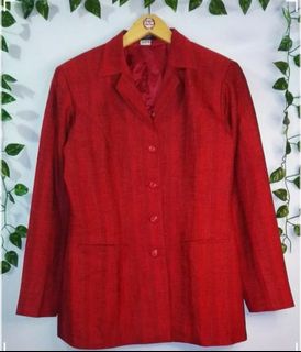 (Kategori: ) berada di . Dikirim oleh ayu.thrift (ID iklan 1371512104, Gambar 1). Deskripsi: .
