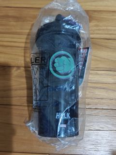 由 yummy727 (刊登 ID 1371477890，圖片 1) 提交，位於 的 (類別：)，說明：。