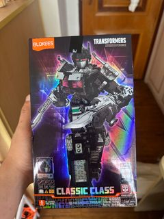 (Category: ) located in . Submitted by ethanowenc (Listing ID 1371424151, Image 1). Description: .