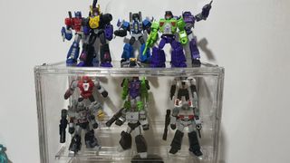 (Category: ) located in . Submitted by GundamJack (Listing ID 1371528220, Image 1). Description: .