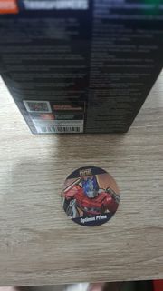 (Category: ) located in . Submitted by GundamJack (Listing ID 1371527902, Image 1). Description: .