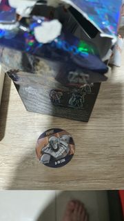 (Category: ) located in . Submitted by GundamJack (Listing ID 1371527775, Image 1). Description: .