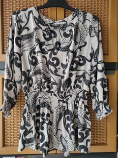 (Kategori: ) berada di . Dikirim oleh wildblb (ID iklan 1371395327, Gambar 1). Deskripsi: .