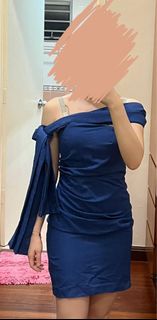 (Category: ) located in . Submitted by joeeee7 (Listing ID 1371403927, Image 1). Description: .