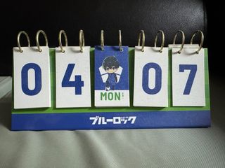 （分類：）位於 。 由 mtfuji123 提交（商品編號 1371538439，圖片 1）。簡介： 。
