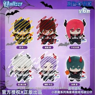 (Category: ) located in . Submitted by skllpnd (Listing ID 1371468876, Image 1). Description: .