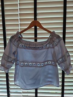 (Category: ) located in . Submitted by prettiflower (Listing ID 1371432136, Image 1). Description: .