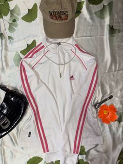 (Category: ) located in . Submitted by sachhe (Listing ID 1371415218, Image 1). Description: .