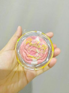 (Category: ) located in . Submitted by farraafifah (Listing ID 1371499036, Image 1). Description: .
