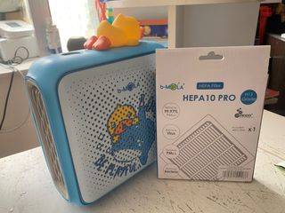 （分類：）位於 。 由 girorok 提交（商品編號 1371379555，圖片 1）。簡介： 。