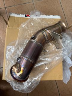 （分類：）位於 。 由 jh811ypk 提交（商品編號 1371419542，圖片 1）。簡介： 。