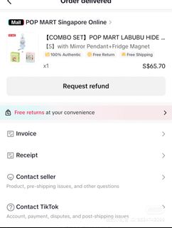 (Category: ) located in . Submitted by shoptgt (Listing ID 1371445827, Image 1). Description: .