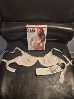 (Category: ) located in . Submitted by venusforu2 (Listing ID 1371440002, Image 1). Description: .