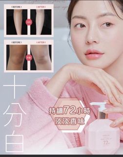 （分類：）位於 。 由 kristy628 提交（商品編號 1371547991，圖片 1）。簡介： 。