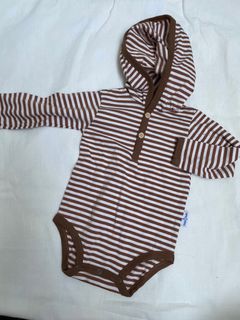(Kategori: ) berada di . Dikirim oleh noirblanche (ID iklan 1371529430, Gambar 1). Deskripsi: .