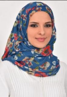 (Category: ) located in . Submitted by amraqila (Listing ID 1371502821, Image 1). Description: .