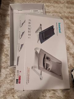 （分類：）位於 。 由 batman.tw 提交（商品編號 1371417011，圖片 1）。簡介： 。