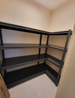 (Category: ) located in . Submitted by catherinet89 (Listing ID 1371420162, Image 1). Description: .