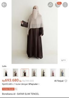(Kategori: ) berada di . Dikirim oleh saffrt (ID iklan 1371519595, Gambar 1). Deskripsi: .