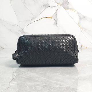 (Kategori: ) berada di . Dikirim oleh skysinsluxurystore (ID iklan 1371435712, Gambar 1). Deskripsi: .