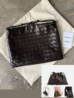 (Kategori: ) berada di . Dikirim oleh amiinah_by_ry10 (ID iklan 1371422771, Gambar 1). Deskripsi: .