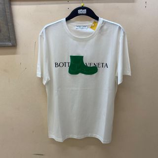 (Kategori: ) berada di . Dikirim oleh kostra_batam (ID iklan 1371501489, Gambar 1). Deskripsi: .