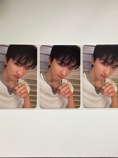 （分類：）位於 。 由 aha_12345 提交（商品編號 1371469119，圖片 1）。簡介： 。