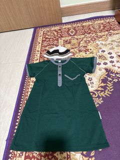 (Category: ) located in . Submitted by allthatiown (Listing ID 1371497249, Image 1). Description: .