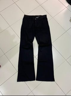 (Kategori: ) berada di . Dikirim oleh sleepyinsomniac99 (ID iklan 1371473140, Gambar 1). Deskripsi: .