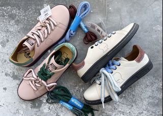(Category: ) located in . Submitted by pickplanet_sneaker_shirt (Listing ID 1371428046, Image 1). Description: .