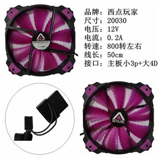 (Category: ) located in . Submitted by huxiaoge2054760 (Listing ID 1371430481, Image 1). Description: .