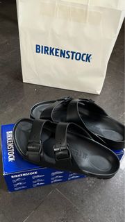 (Kategori: ) berada di . Dikirim oleh mititip (ID iklan 1371366474, Gambar 1). Deskripsi: .