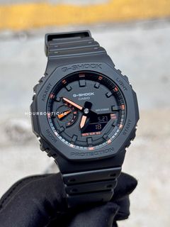 (Category: ) located in . Submitted by hour_boutique (Listing ID 1371463471, Image 1). Description: .