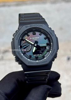 (Category: ) located in . Submitted by hour_boutique (Listing ID 1371464229, Image 1). Description: .