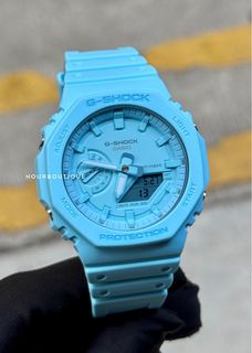 (Category: ) located in . Submitted by hour_boutique (Listing ID 1371464447, Image 1). Description: .