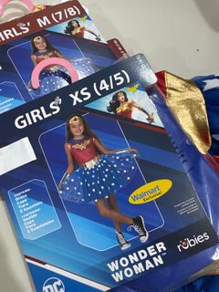 (Category: ) located in . Submitted by moshigirl (Listing ID 1371447692, Image 1). Description: .