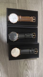 (Category: ) located in . Submitted by wristgadget (Listing ID 1371377375, Image 1). Description: .