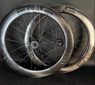 (Category: ) located in . Submitted by bikehorizon (Listing ID 1371539980, Image 1). Description: .