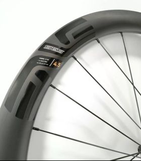 (Category: ) located in . Submitted by bikehorizon (Listing ID 1371540045, Image 1). Description: .