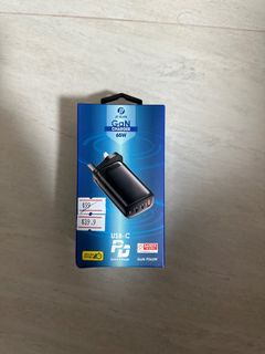 (Category: ) located in . Submitted by huanyan (Listing ID 1371507251, Image 1). Description: .