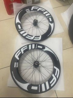 (Category: ) located in . Submitted by bikehorizon (Listing ID 1367850349, Image 1). Description: .