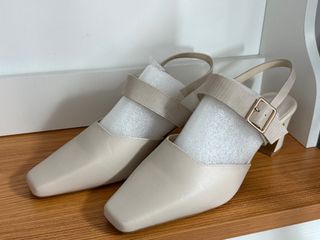 （分類：）位於 。 由 hermosaevas 提交（商品編號 1371378289，圖片 1）。簡介： 。