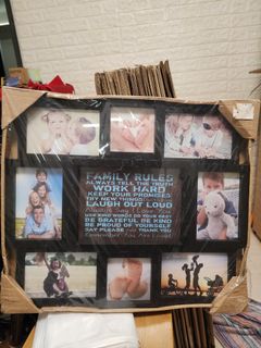 (Category: ) located in . Submitted by tan2004 (Listing ID 1371389463, Image 1). Description: .