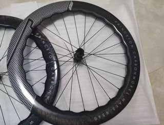 (Category: ) located in . Submitted by bikehorizon (Listing ID 1371540419, Image 1). Description: .