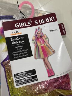 (Category: ) located in . Submitted by moshigirl (Listing ID 1371441964, Image 1). Description: .